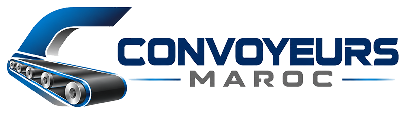 Convoyeurs Maroc